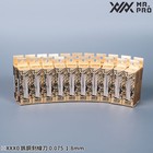 Madworks Mr pro Premium Chisels Line Engraver Xxx0-0 075-1 8mm Multiple Options