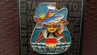 Hard Rock Key West Core City Icon Series Pin - Key West Closing After 30 Years