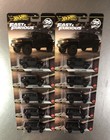 Hot Wheels Premium 25 Years Of Fast   Furious Toyota Fj Cruiser   Lot Of 10  