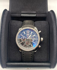 Breitling A41390 Bentley Barnato Special Edition Men s Automatic 41mm Watch