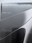 New Adobe Photoshop Lightroom 3 Full Retail Version For Windows Mac Sealed