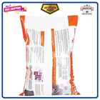 Instant Ocean Reef Crystals Reef Salt For Reef Aquariums  50 Gallons