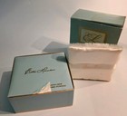 Vintage New Este Lauder Youth-dew Dusting Powder 9 Oz New In Box