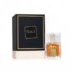 Unisex Fragrance Vanilla  Warm Spicy  Amber  3 40 100ml