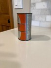 Wehle Colonial Ale Flat Top Beer Can