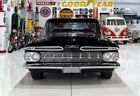1959 Chevrolet El Camino 