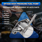 High Pressure Fuel Pump For Gmc Buick Chevrolet Terrain 2 4l 2010-2017 12641847