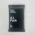 Cards Against Humanity A i   Pack