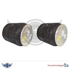 Air Spring Rolling Lobe 410 p8864 W01-358-8864 66666 C81-1013 03-08716 pack Of2 