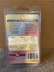 Beanie Babies Office Ty Heart Protectors Package Of 10 - New