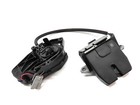 2013 Range Rover Evoque  l538  Rear Trunk Hatch Lid Lock Latch Actuator Motor