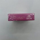 Fontaine Playing Cards   Pink Panther  