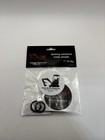 Chinese Mini Excavator Spool Valve Seal Kit Fits 0 8-1 5 Ton Machines