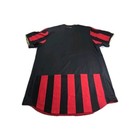 2016 Adidas Climacool Atlanta United Fc Soccer Jersey Short Sleeve Shirt Size L