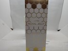 2  Pack Jafra Royal Jelly Milk Balm -200 Ml- 6 7 Oz New Free Shipping