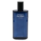Cool Water Intense By Davidoff Cologne For Men Edp 4 2 Oz New In Box