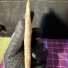 Native American Arrowhead Artifact 5 Inches Long