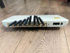 Goip 8 - Voip-gsm Gateway For 8 Channels