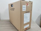 New Sealed Mitsubishi Mds-b-sp-260 Fast Shipping Mds-b-sp-260