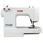 Janome Hd1000 Sewing Machine