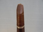 Vintage Silvertone Wooden Clarinet 1960 - 70 Sears And Roebuck Needs Repair