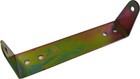 Workman C525 Cb Radio Stock Replacement Bracket For Cobra 25 Radios