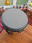 Professional  12  Djembe - Synthetic Head  - Adjustable tunable