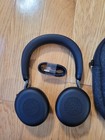 Jabra Evolve2 75 Usb-a Uc Teams Stereo - Wireless Headset  bluetooth  Evolve 2