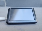 Garmin Nuvi 255w Gps Navigator 4 3  W  Usb Cord Tested Working 
