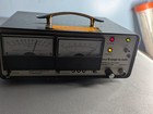 Autopeak Modulation Monitor Mm 901 Broadcast Audio Equipment