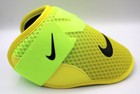 Nike Diamond Batter s Elbow Guard Baseball Adult Volt Ice sonic Yellow black