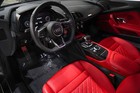 2023 Audi R8 V10 Performance Quattro