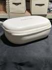 Momcozy Mobile Style Wearable Electric Breast Pump With Smart App