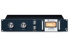 Lindell Audio Lin 76 Single-channel Fet Compressor limiting Amplifier