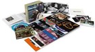 The Rolling Stones Singles 1966-1971  18 X 7  Single Boxset  Jagger Keith New