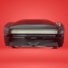 Fujitsu Fi-7160 High-speed Duplex Document Scanner 600dpi Usb3 Tested No Psu