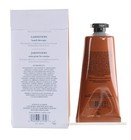 Crabtree   Evelyn Gardeners Hand Therapy Conditioning Cream 3 5 Oz - Dmg Box