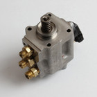 New For Bmw 760li 2008 0261520042 13517560364 Fuel Pump Assembly Fast Shipment-