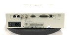 Spirent Smartbits 600 Smb-0600 Network Performance Analysis Chassis 2-slot