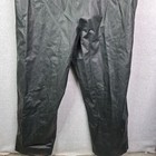 Helly Hansen X Large Mens 58 - 60 Bibs Rain Pants And Coat P 300 Set