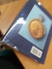 Alan Shenton Pocket Watches 19th   20th Century 1995