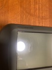 Garmin Montana 650 Gps 4  Color Touchscreen Waterproof Free Shipping