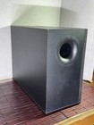 Vizio S4251w-b4 - Wireless Home Theater Subwoofer - Tested   Works