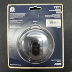 Yeti Rambler Lid W magslider 10oz Lowball  20oz Tumbler Authentic  brand New 