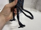 Neca Reel Toys Aliens Arachnoid Alien 9  Action Figure