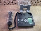 Avaya 9608g Gigabit Voip Ip Phone - Gray  700505424 