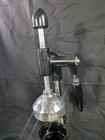Vintage Hamilton Beach Commercial Manual Citrus Juicer Model 932 Made Usa Read