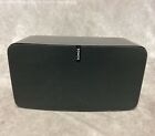Sonos Play 5 2nd Gen Wireless Smart Wifi Speaker S100