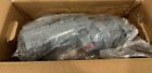 T112-60031-01r-1-03r Turbotwin Engine Air Starter T100v Made In Usa New 