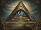 Illuminati Pact Spell For Power wealth success